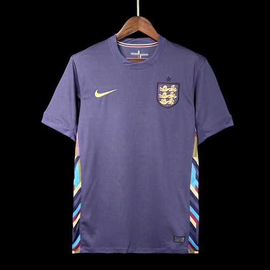 ANGLETERRE 24/25 EXT