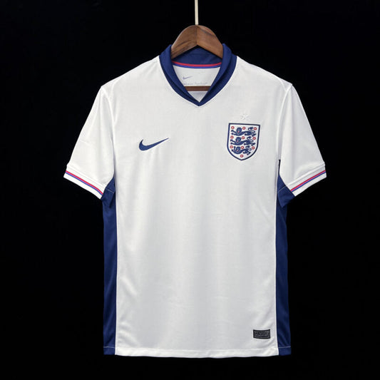ANGLETERRE 24/25 DOM