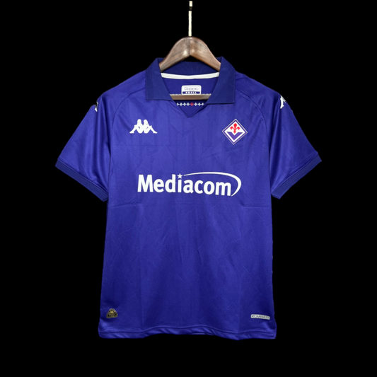 FIORENTINA 24/25 DOM