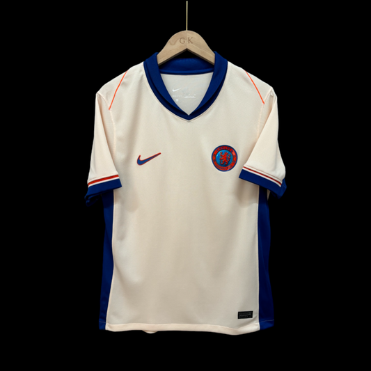 CHELSEA 24/25 EXT