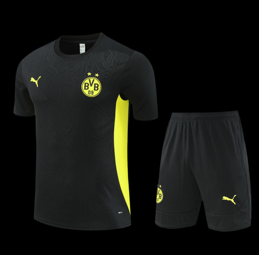 DORTMUND 24/25 TRAINING KIT