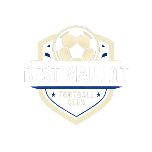 BESTMAILLOT.FR